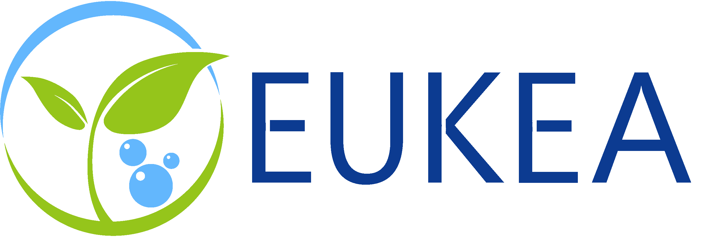E_Logo