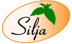 Silja_Logo